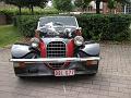 Eerste Schaffen Classic 0 (16)
